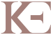 KE Property Styling