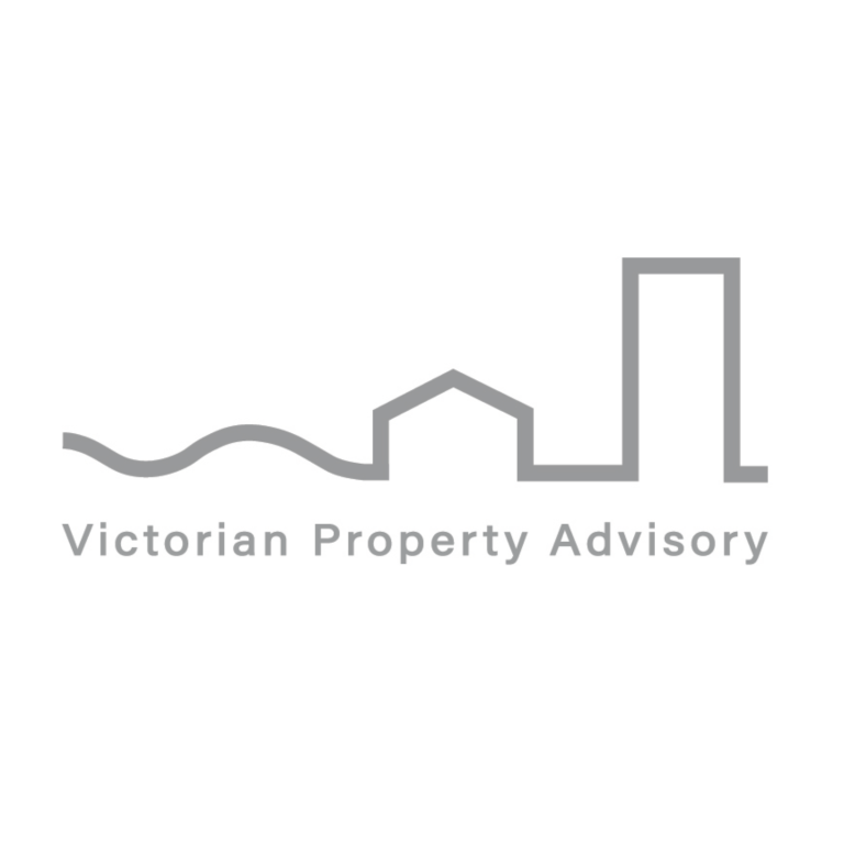 Website Brand Logos (1)